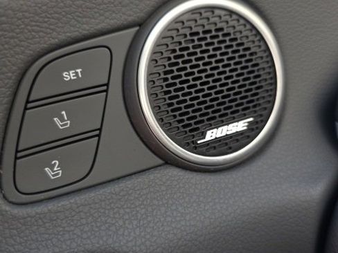 Used 2020 Hyundai Sonata Limited image 41