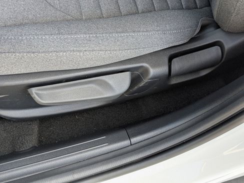 New 2025 Kia K4 GT-Line Turbo FWD image 22