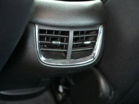 Used 2023 Chevrolet Malibu LT image 51