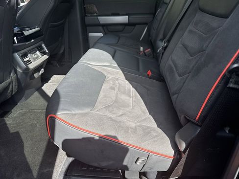 Used 2023 Ford F250 Lariat w/ Lariat Ultimate Package image 15