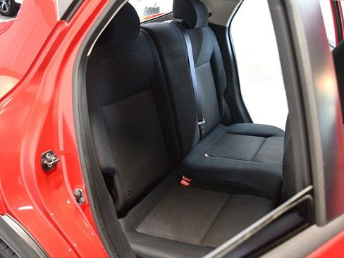 Used 2014 Nissan Juke S FWD image 36