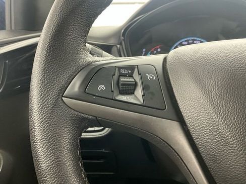 Used 2022 Chevrolet Spark ACTIV image 14