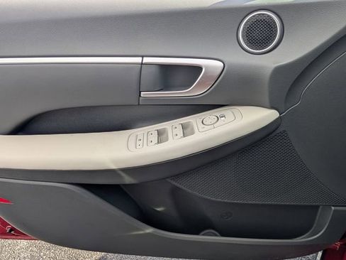 Used 2024 Hyundai Sonata SEL image 34