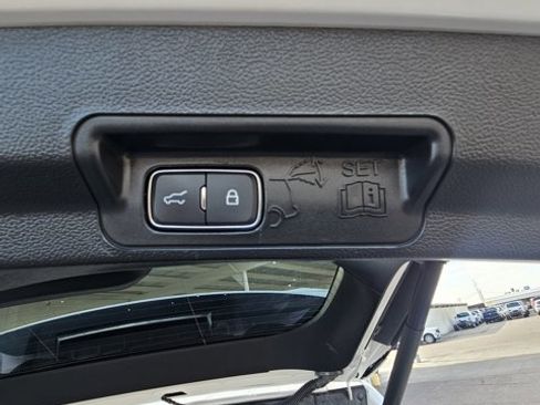 Certified 2024 Ford Explorer ST w/ Equipment Group 401A image 19