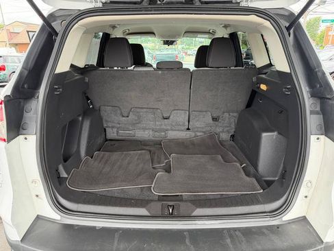 Used 2016 Ford Escape SE w/ Equipment Group 201A FWD image 14