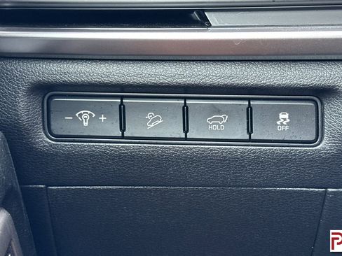 Used 2025 Kia Telluride S image 34