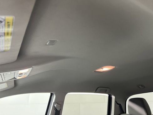 Used 2023 Toyota Tacoma SR image 22