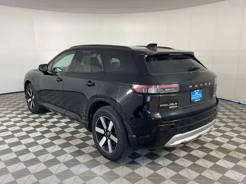 Used 2025 Honda Prologue Touring image 13