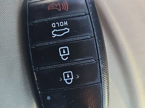 Used 2019 Kia Optima LX FWD image 39