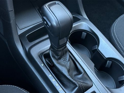 New 2025 Ford Ranger XL w/ Trailer Tow Package image 16