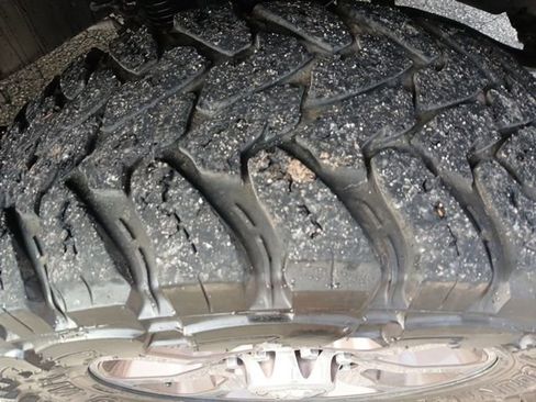 Used 2022 RAM 2500 Limited image 60