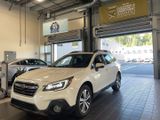 Used 2019 Subaru Outback 2.5i Limited image 3