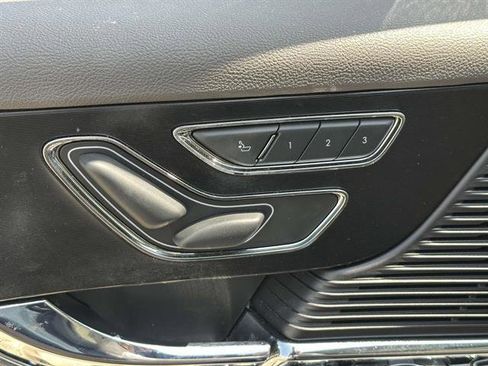 Certified 2022 Lincoln Corsair AWD w/ Premium Package image 15