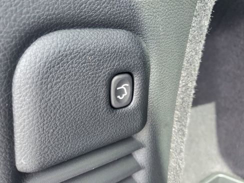 New 2025 Dodge Durango GT w/ Blacktop Package image 28