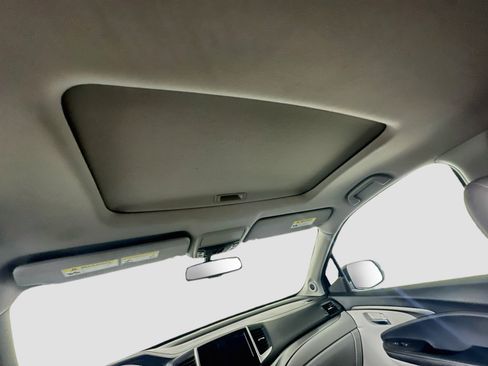 Used 2019 Honda Ridgeline RTL-T image 33