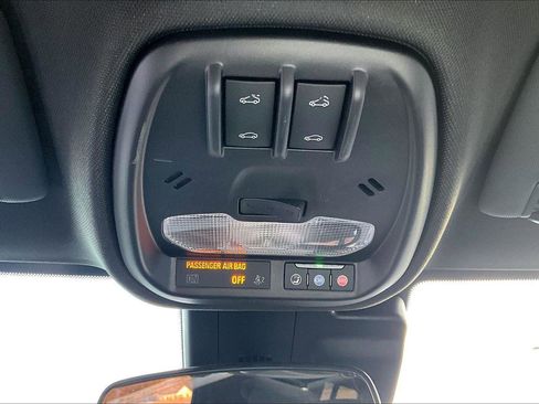 New 2026 Buick Envista Sport Touring w/ Convenience I Package image 19