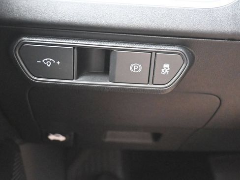 Used 2025 Kia K4 FWD image 16
