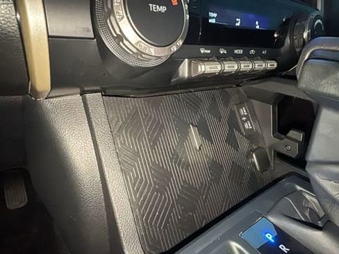 Used 2024 Toyota Tacoma SR5 image 22