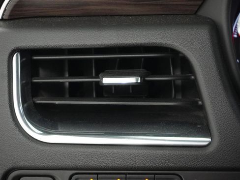 Used 2023 Chevrolet Tahoe LS w/ Max Trailering Package image 19