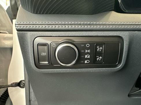 New 2025 Ford Mustang GT Premium w/ GT Performance Package image 14