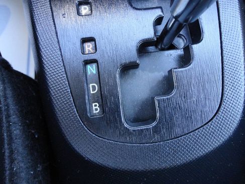 Used 2017 Toyota Prius C Four FWD image 22