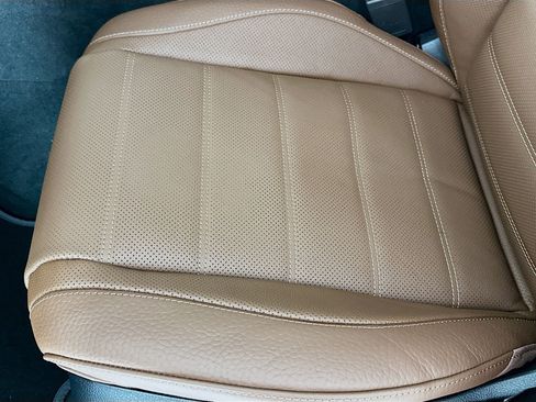 New 2026 Mercedes-Benz GLE 450 4MATIC Coupe image 21