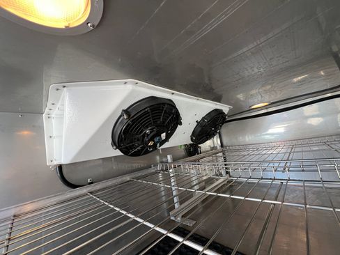 Used 2014 Ford F150 XL w/ Power Equipment Group image 28