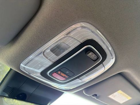 Certified 2023 Hyundai Elantra SEL FWD image 28