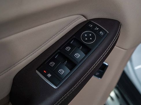 Used 2018 Mercedes-Benz GLE 350 image 23