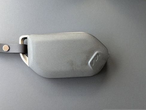 New 2025 Kia K4 EX image 31