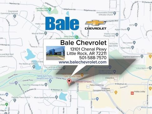 Used 2025 Ford Explorer Active w/ Active Comfort Package AWD/4WD image 11