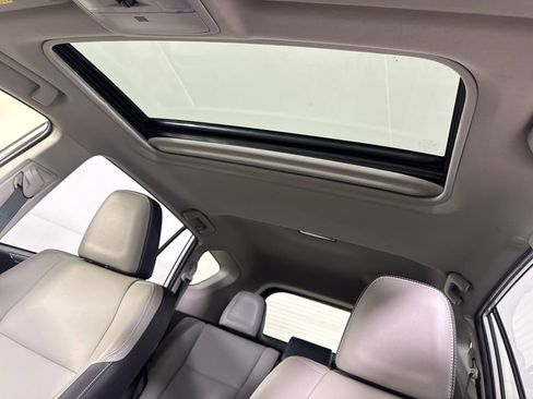 Used 2018 Toyota RAV4 Limited image 22