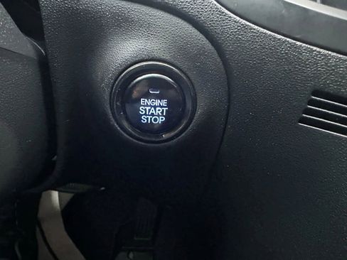 Used 2013 Hyundai Genesis 2.0T image 16