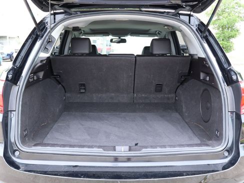 Used 2016 Acura RDX FWD image 19