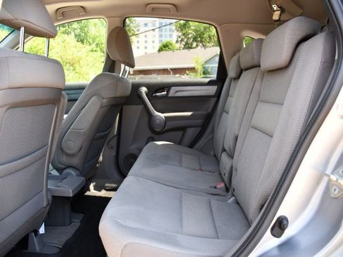 Used 2008 Honda CR-V EX image 12
