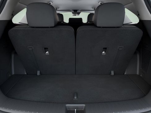 New 2025 Kia Sorento S image 19