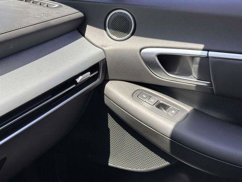 Certified 2024 Hyundai Sonata SEL FWD image 26