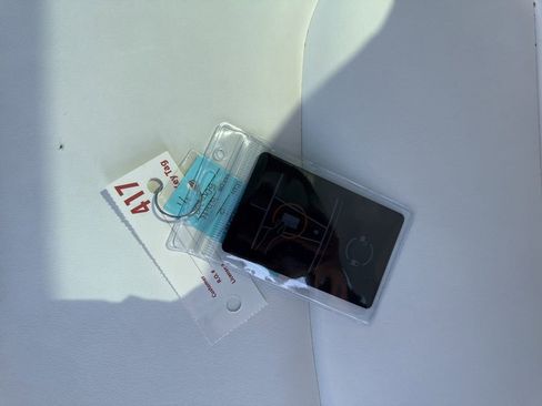 Used 2023 Tesla Model 3 Standard Range RWD image 5