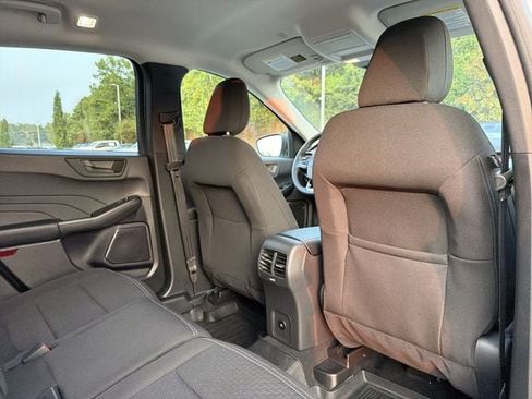 Used 2024 Ford Escape Active AWD/4WD image 17