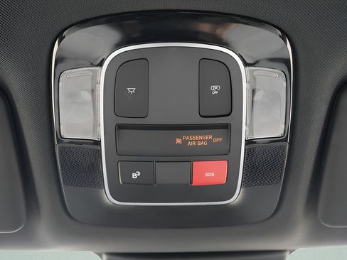 Certified 2026 Hyundai Santa Cruz SEL AWD/4WD image 18
