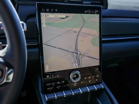 New 2026 GMC Terrain AT4 w/ Convenience Package III image 32