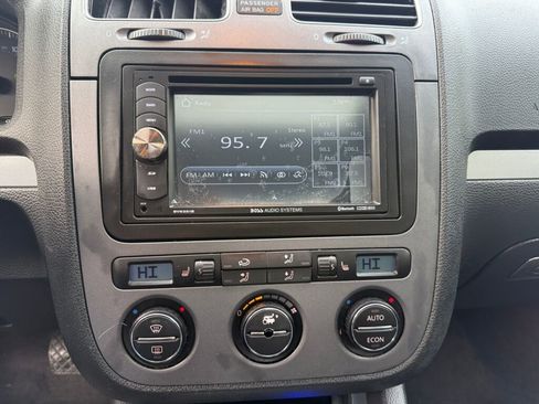 Used 2010 Mercury Milan Hybrid image 9