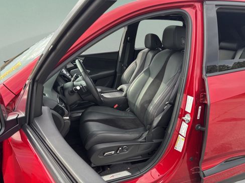 Used 2024 Acura RDX A-Spec image 29