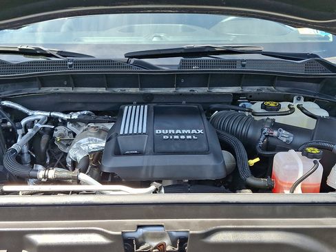 Used 2021 GMC Sierra 1500 Elevation w/ X31 Off-Road Package AWD/4WD image 27