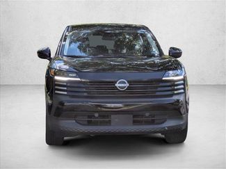 Used 2025 Nissan Kicks SV FWD video 2
