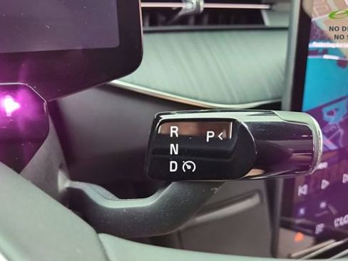 Used 2025 Polestar Polestar 3 AWD/4WD image 41