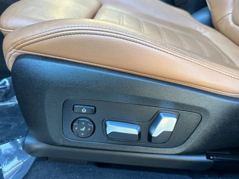 Used 2018 BMW X3 xDrive30i image 14