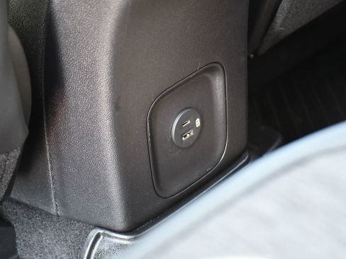 Used 2022 Ford Bronco Sport Big Bend image 21