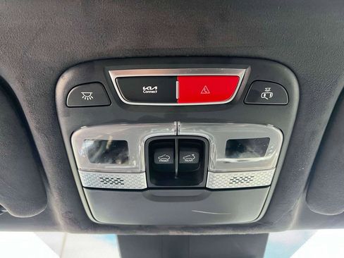 Used 2025 Kia Telluride SX Prestige X-Line image 24