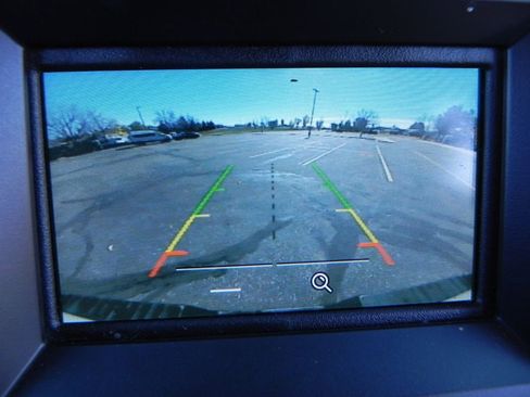 Used 2018 Ford F150 XL w/ XL Power Equipment Group image 14